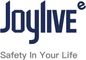 Joylive Elevator Co., Ltd