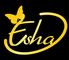ESHA CO., LIMITED.