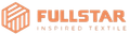 XIAMEN FULLSTAR IMPORT AND EXPORT CO., LTD.