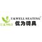 Foshan Hong Yi Furniture Co., Ltd.