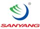 Shouguang Sanyang Wood Industry Co., Ltd.