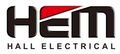 WENZHOU HALLWAY ELECTRIC APPLIANCE MANUFACTURE CO.,LTD