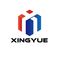 Yantai Xingyue Coating Equipment Co., Ltd