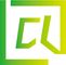 Xiamen Athome Household Products Co., Ltd.