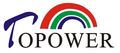 JIANGSU TOPOWER TYRE CO., LTD.