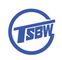 TANGSHAN BIAOWEI TRADE CO., LTD.