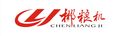 HUNAN CHENZHOU GRAIN &amp; OIL MACHINERY CO., LTD.