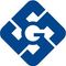 Joshining Energy &amp; Technology (Suzhou) Co., Ltd.