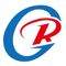 Qingdao Ruigang Steel Structure Co., Ltd.