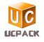 Qingdao Youchuang Packaging Equipment Co., Ltd.