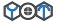 Handan Moen Import and Export Trading Co., Ltd.
