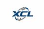 Hebei Xichenglong Electronics Co., Ltd.