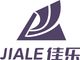 Zhejiang Jiale Shining Film Co., Ltd.