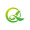 Cangzhou Xincheng Pipeline Equipment Co., Ltd