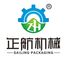 Yantai Sailing Automation Technology Co., Ltd.