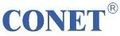 Beijing Conet Science Technology Co., Ltd.