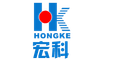 Henan Hongke Heavy Machinery Co., Ltd.