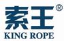 Jiangsu Zhongying Wire Rope Group Co., Ltd.