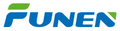 Funen (Shandong) Industrial Co., Ltd.