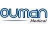JIANGSU OUMAN ELECTRONIC EQUIPMENT CO., LTD.