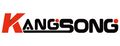 Zhejiang Kangsong Power Technology Co., Ltd.