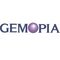 Qingdao Gemopia Jewelry Co., Ltd.