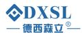 Huzhou Senjing Mechanical and Electrical Equipment Co., ...