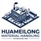 Dalian Huameilong Metal Products Co., Ltd
