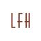 Guangzhou Laofuhua Jewelry Co., Ltd.