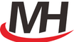 DINGNAN MINGHONG HANDBAG CO., LTD.