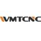 Wmt Cnc Industrial Co., Ltd.