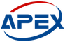 Qingdao Apex Co., Ltd.