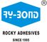 SHANGHAI ROCKY ADHESIVES CO., LTD.