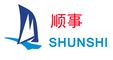 ZHEJIANG SHUNSHI INTELLIGENT&amp;TECHNOLOGY CO., LTD.