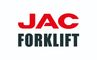 Anhui Jianghuai Heavy-Duty Construction Machine Co., ...