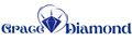 HENAN GRACE JEWELRY CO., LTD.