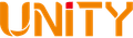SHANDONG UNITY ROBOTICS CO., LTD.