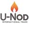 Tianjin U-Nod International Trade Co., Ltd