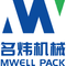 Wenzhou Mwellpack Machinery Co. Ltd
