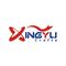 Anji Xingyu Crafts Co., Ltd.