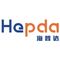 Suzhou Hepda Industrial Co., Ltd.
