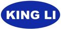 WUXI KINGLI MACHINERY CO., LTD.