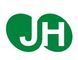 Shanghai Jia Hu Imp. &amp; Exp. Co., Ltd.