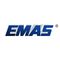 Taizhou Emas Machine Co., Ltd.