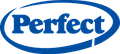 Shandong Perfect Corporation