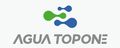 Ningbo Zuanbang Technology Co., Ltd.