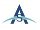 Shandong Asia Sino Material Technology Co., Ltd