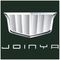 Wuxi Jiangding Trading Co., Ltd