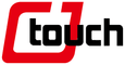 Dongguan Cjtouch Electronic Co., Ltd