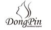 Dongpin Beauty &amp; Medical Co., Ltd.